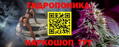 СК Можайск